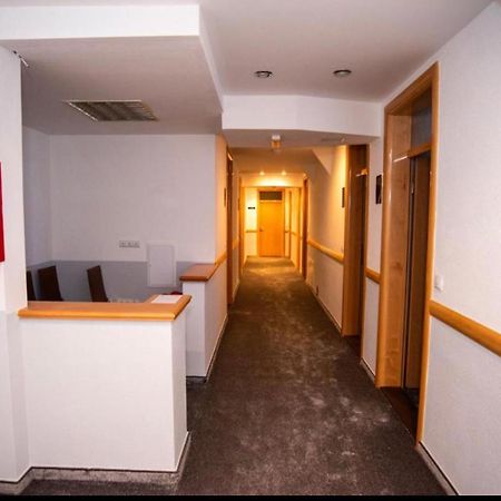 Apartmani I Sobe Centar Bugojno Eksteriør billede
